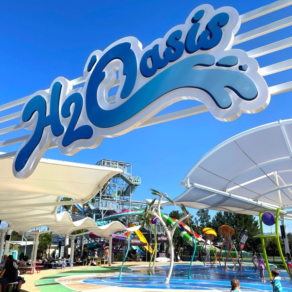 h2Oasis wetnwild